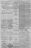 Exeter Flying Post Tuesday 16 November 1897 Page 4