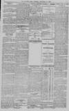 Exeter Flying Post Tuesday 16 November 1897 Page 5