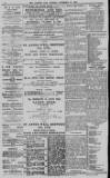 Exeter Flying Post Tuesday 16 November 1897 Page 6