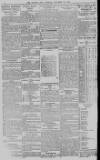 Exeter Flying Post Tuesday 16 November 1897 Page 8