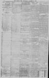 Exeter Flying Post Wednesday 17 November 1897 Page 2
