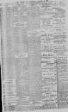 Exeter Flying Post Wednesday 17 November 1897 Page 3