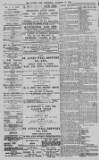 Exeter Flying Post Wednesday 17 November 1897 Page 6