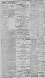 Exeter Flying Post Saturday 20 November 1897 Page 5