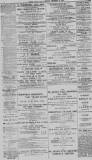 Exeter Flying Post Saturday 11 December 1897 Page 4