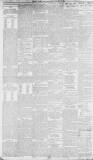 Exeter Flying Post Saturday 10 September 1898 Page 8