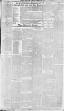 Exeter Flying Post Saturday 19 February 1898 Page 7