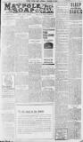 Exeter Flying Post Saturday 26 February 1898 Page 3