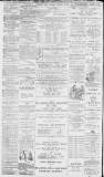 Exeter Flying Post Saturday 26 February 1898 Page 4