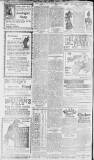 Exeter Flying Post Saturday 05 March 1898 Page 2