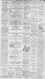 Exeter Flying Post Saturday 05 March 1898 Page 4
