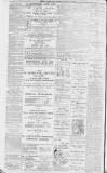 Exeter Flying Post Saturday 12 March 1898 Page 4