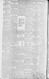 Exeter Flying Post Saturday 12 March 1898 Page 8