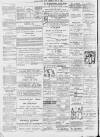 Exeter Flying Post Saturday 21 May 1898 Page 4