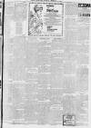 Exeter Flying Post Saturday 10 September 1898 Page 3