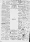 Exeter Flying Post Saturday 10 September 1898 Page 4