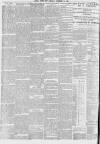 Exeter Flying Post Saturday 10 September 1898 Page 8