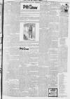 Exeter Flying Post Saturday 17 September 1898 Page 3