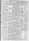 Exeter Flying Post Saturday 17 September 1898 Page 5