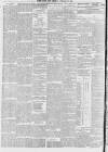 Exeter Flying Post Saturday 17 September 1898 Page 8