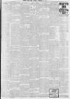 Exeter Flying Post Saturday 24 September 1898 Page 3