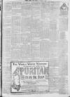 Exeter Flying Post Saturday 01 October 1898 Page 3