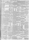 Exeter Flying Post Saturday 01 October 1898 Page 5