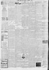 Exeter Flying Post Saturday 01 October 1898 Page 6