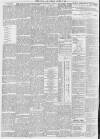 Exeter Flying Post Saturday 01 October 1898 Page 8