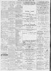 Exeter Flying Post Saturday 08 October 1898 Page 4