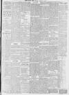 Exeter Flying Post Saturday 08 October 1898 Page 5