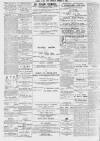 Exeter Flying Post Saturday 15 October 1898 Page 4