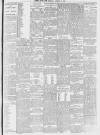 Exeter Flying Post Saturday 15 October 1898 Page 5