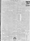 Exeter Flying Post Saturday 22 October 1898 Page 3