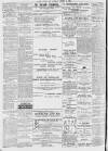 Exeter Flying Post Saturday 22 October 1898 Page 4