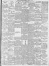 Exeter Flying Post Saturday 22 October 1898 Page 5