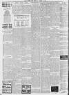 Exeter Flying Post Saturday 22 October 1898 Page 6