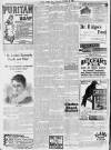 Exeter Flying Post Saturday 29 October 1898 Page 2