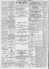 Exeter Flying Post Saturday 29 October 1898 Page 4