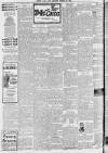 Exeter Flying Post Saturday 29 October 1898 Page 6