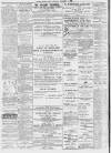 Exeter Flying Post Saturday 05 November 1898 Page 4