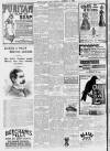 Exeter Flying Post Saturday 19 November 1898 Page 2