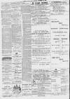 Exeter Flying Post Saturday 19 November 1898 Page 4