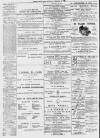 Exeter Flying Post Saturday 10 December 1898 Page 4