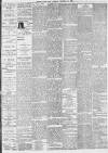 Exeter Flying Post Saturday 10 December 1898 Page 5