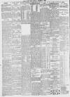 Exeter Flying Post Saturday 10 December 1898 Page 8