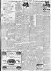 Exeter Flying Post Saturday 14 January 1899 Page 3