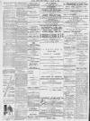 Exeter Flying Post Saturday 14 January 1899 Page 4