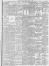 Exeter Flying Post Saturday 14 January 1899 Page 5