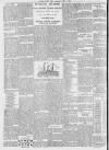 Exeter Flying Post Saturday 01 April 1899 Page 8